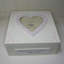 Handmade Solid Wood Memory Box-53307572