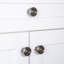 Soleil Round Knob-1288959218