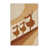 4x6