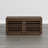 3- Piece TV Stand Living Room Set-1197068320