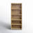 Fitzgerald Bookcase
