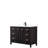 Daria Single Bathroom Vanity Set-97877110-97877113-125006308