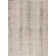 Mayfair Hand Knotted Area Rug