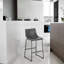 Tabouret de comptoir Marteny Dondan-181752337-181752336