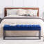 Banc en similicuir Lubbert-94029982-105481298