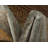 Lela Abstract Indoor Rug-985974946