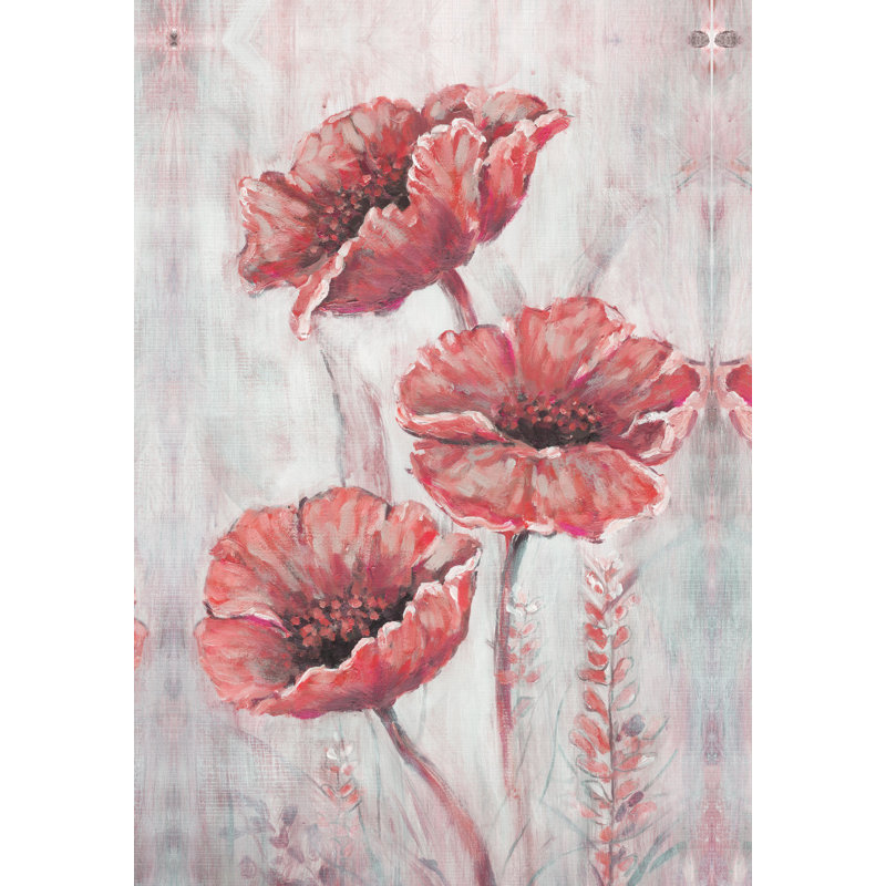 Art Prints, 76cm H x 51cm W, Wrapped Canvas