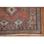 Tapis traditionnel 5 x 6