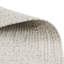 Bennett Solid Colour Hand Woven Indoor / Outdoor Area Rug-312881848
