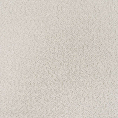 Snuggle Pillow Cover & Insert
