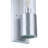 Steel Wall Light-1728004956-1728004957