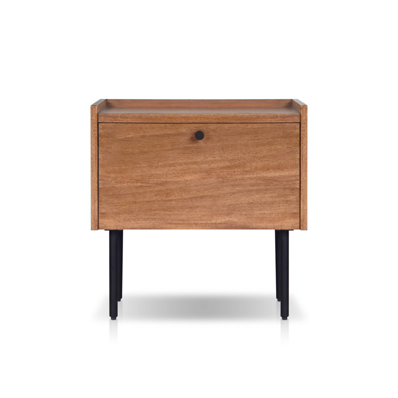 Table de chevet Ofra