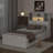 Nathanel Kids-144813963