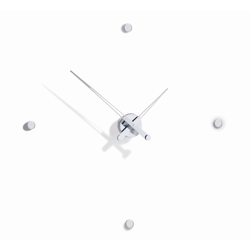 Rodon Wall Clock