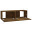 Iven TV Stand-351693960-351693975