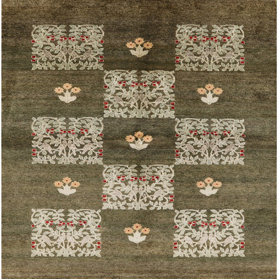 Indoor Rug