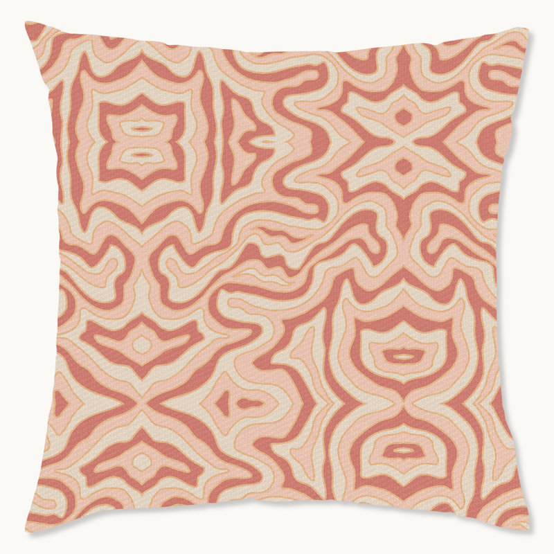 Pillow Cover
