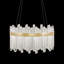 Lior 40 - Light Chandelier-26224671-26224673