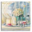«Relective Moment II» par Carol Rowan, verre acrylique Wal Art-1060530302