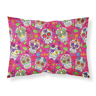 Microfiber