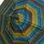 Parasol de marché 7 pi 6 po Lexia-1135429970-1093683261