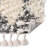 Serenity Shag Geometric Indoor Rug-939035128