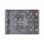 Bristol Wool Bordered Area Rug-68022627