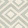 Deedie Hand Tufted Wool Geometric Rug