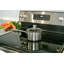 Swiss Diamond Prestige Saucepan with Lid-1278895999