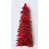 Rouge est en rupture de stock