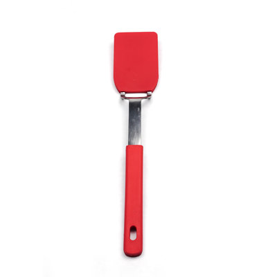Design Imports Spatula / Turner