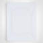 Protège-matelas Lam Down-637413898-605802940