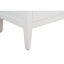 Ensemble de meuble-lavabo simple 20 po avec plateau en céramique Chambery-95759525-94426581-119156863