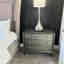 Customer photo 3 of 6