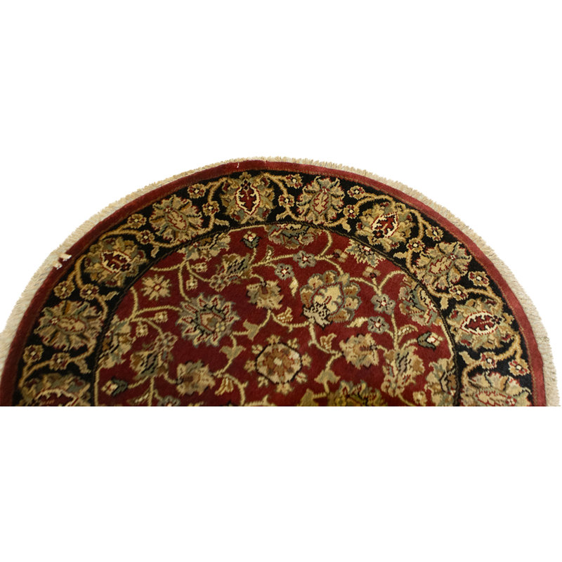 Area Rug