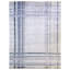 One-of-a-Kind Rectangle 8' X 10'4" Area Rug