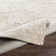 Becker Wool Geometric Indoor Rug