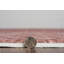 Tapis Callison-900917028