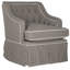 Fauteuil Knepper