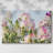 Spring all around-Gallery Wrapped Canvas-1322904885