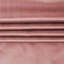 Royalton Fabric-83038920