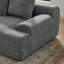 Canapé modulaire modulaire désossé Tavian-396294921