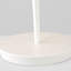 Kelly Wearstler Contra 1 Light Bedroom Home Office Living Room Lamp-1612789614-1612789612
