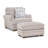 Mascoutah Upholstered Ottoman-644761606