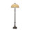 Mohsin Floor Lamp