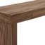Carson 47" Console Table-653373769