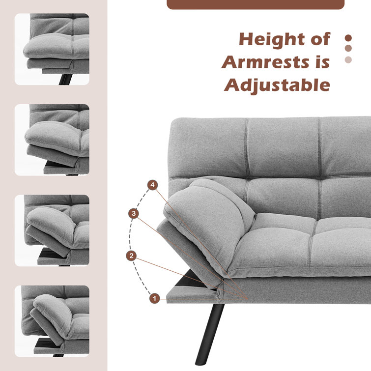 https://assets.wfcdn.com/im/01414025/resize-h755-w755%5Ecompr-r85/2309/230963997/Betzayda+Twin+72%27%27+Upholstered+Biscuit+Back+Convertible+Sofa.jpg