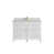 Carrara Quartz