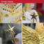 30cm Tree Topper