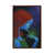 Classic Brown Wood Framed is unavailable